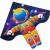 Honbo Kinderdrachen Astronaut