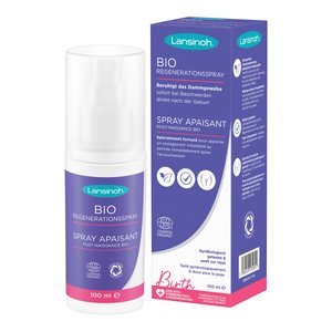 BIO Regenerationsspray 100ml