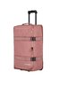 Travelite Trolley Reisetasche L