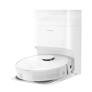 dreame L10s Plus