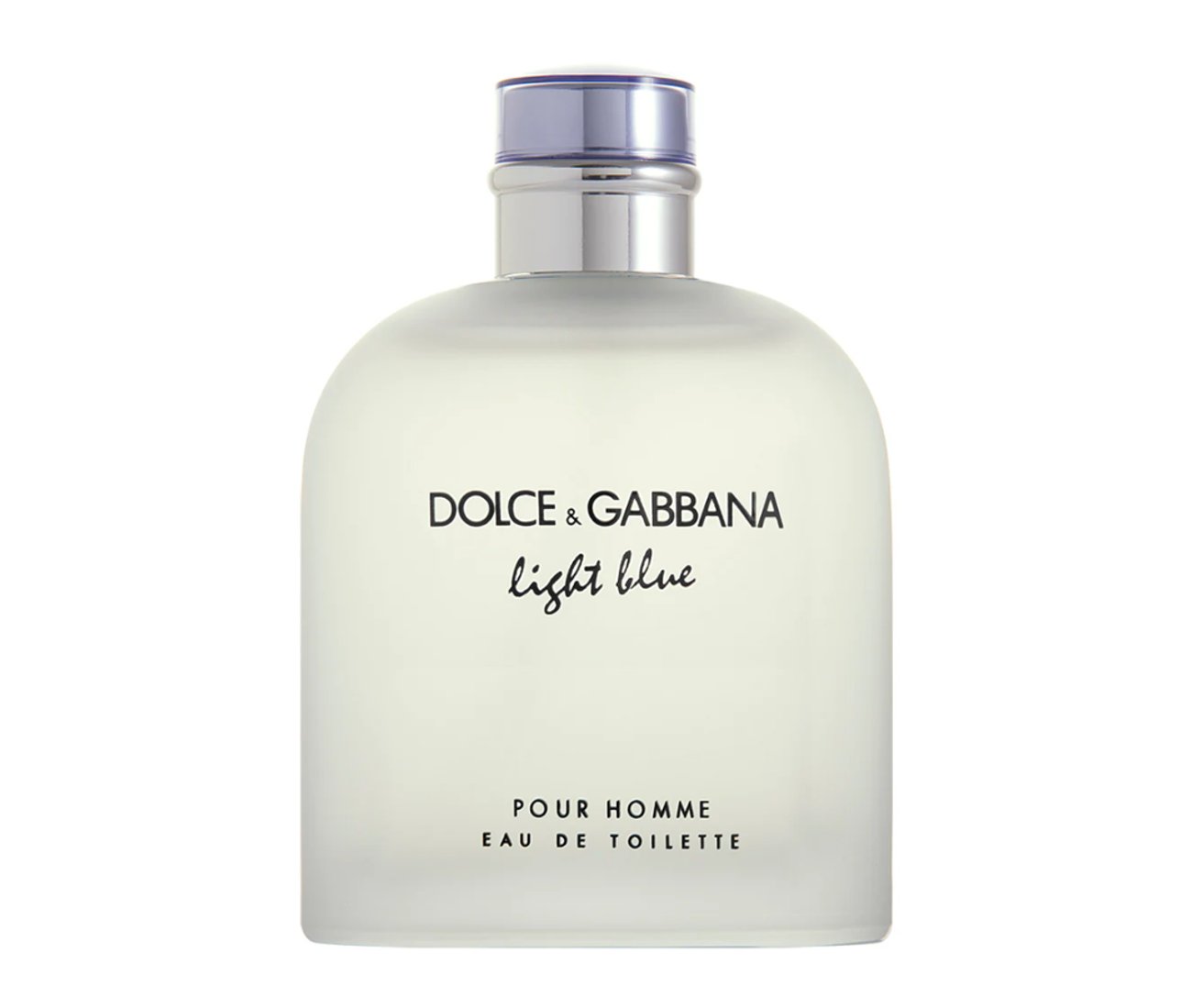 Dolce&Gabbana Light Blue, EdT 75 ml
