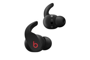 Beats Fit Pro