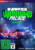 Need for Speed - Unbound | Palace Edition | PC Code - Origin