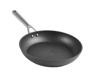 Ninja Zerostick Premium Pfanne