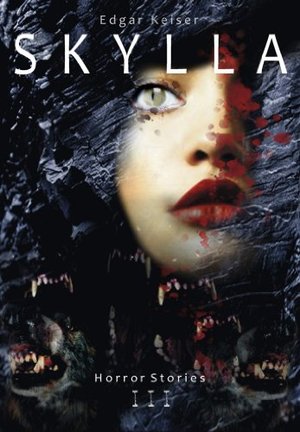 Skylla (Horror Stories 3)