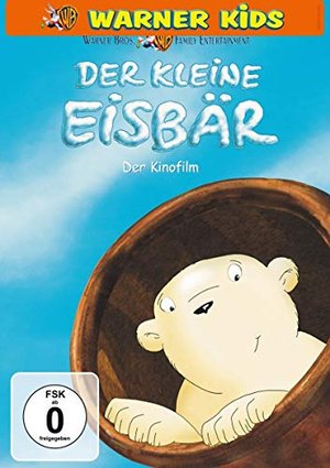 Der kleine Eisbär - Der Kinofilm