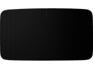 SONOS Five
