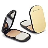 Max Factor Facefinity Compact Make-up 