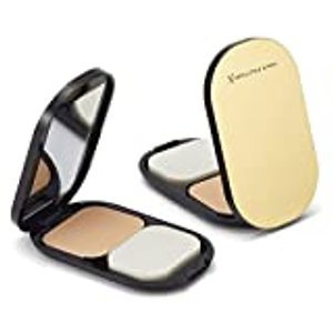 Max Factor Facefinity Compact Make-up 