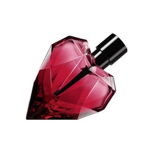 Diesel Loverdose Red Kiss Parfüm Damen