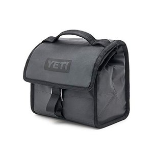 YETI Daytrip Lunch-Tasche