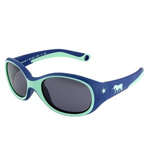 ActiveSol Kindersonnenbrille mit 100% UV 400 Schutz 