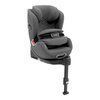 Cybex Anoris T i-Size