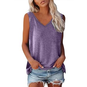 Tanktop Damen, Tops für Damen