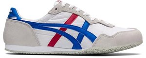 ASICS Onitsuka Tiger