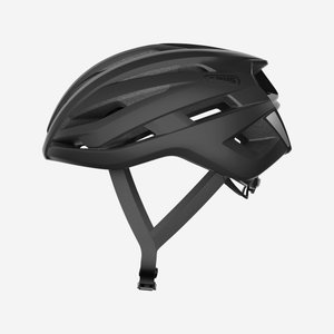 Fahrradhelm Abus StormChaser