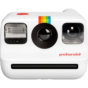 Polaroid Go Generation 2