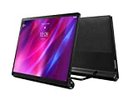 Lenovo: Yoga Tab 13