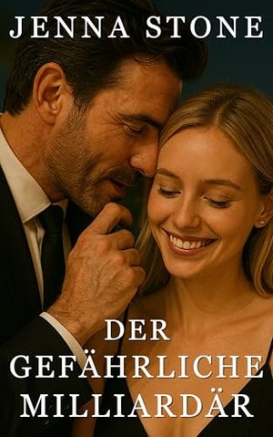 Der gefährliche Milliardär