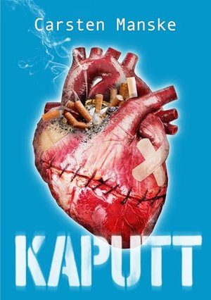 kaputt