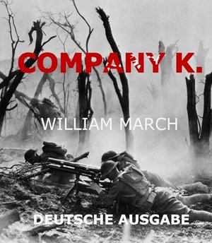 Company K.