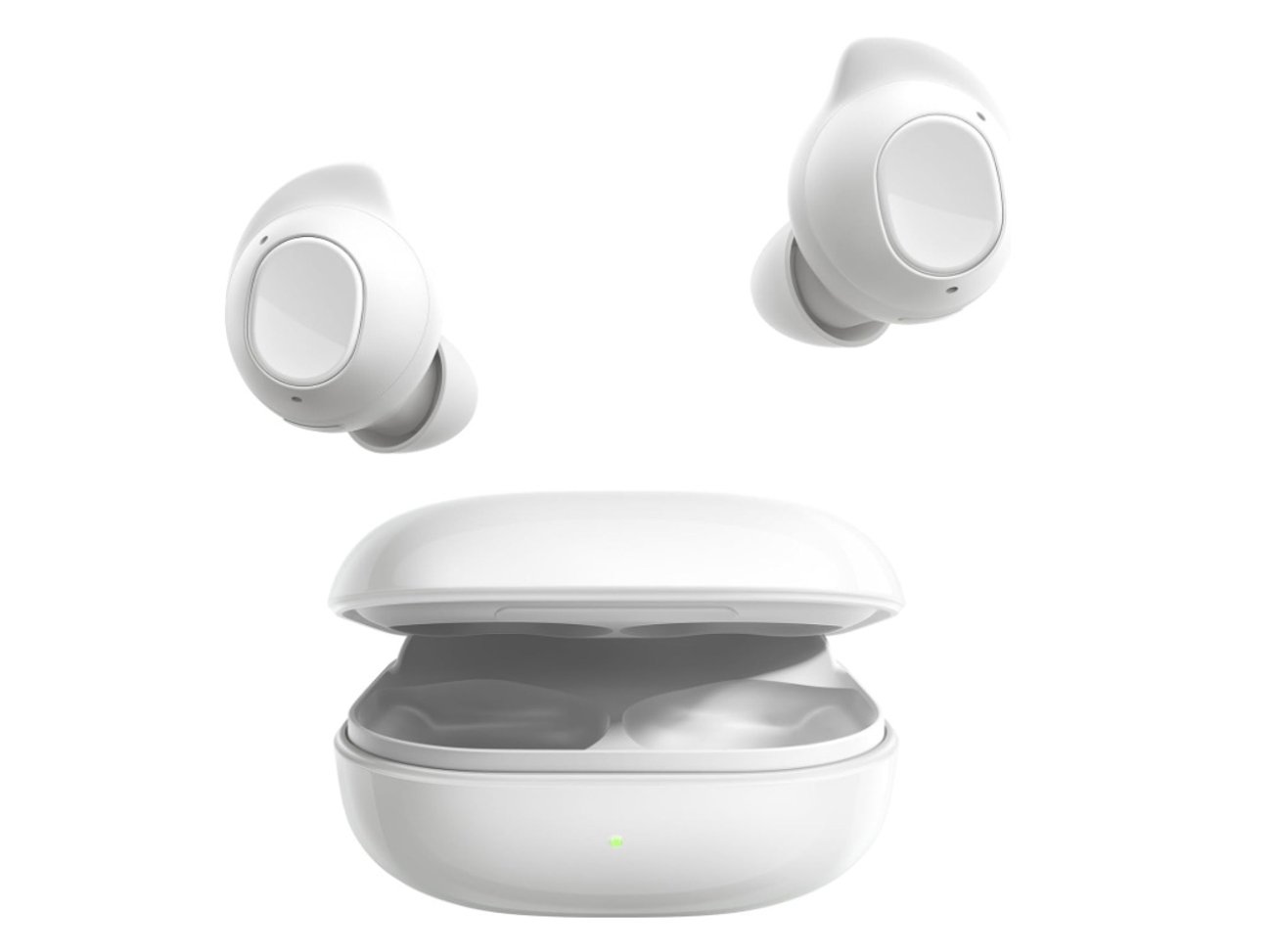 Samsung Galaxy Buds Fe