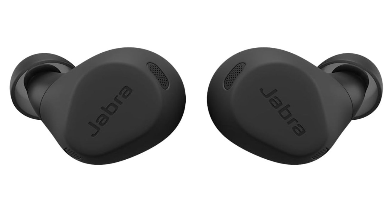 Jabra Elite 8 Active