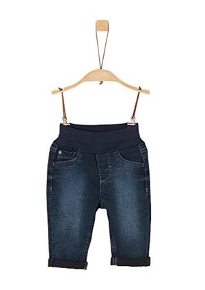 s.Oliver Unisex - Baby Jeans