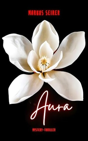 Aura