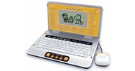 Vtech Lerncomputer Schulstart