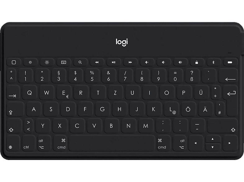 LOGITECH Keys-To-Go