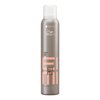 Wella Professionals EIMI Volume Dry Me