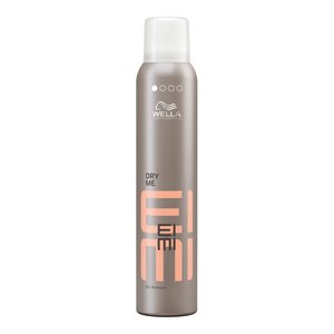 Wella Professionals EIMI Volume Dry Me