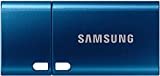 Samsung Speicher-Stick (USB-C, 256 GB)