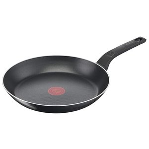 Tefal Easy Cook & Clean