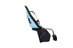 Thule Yepp Nexxt Maxi