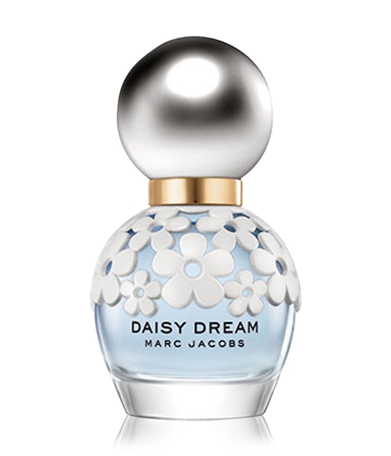 Marc Jacobs Daisy Dream Eau de Toilette