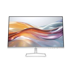 HP 27-Zoll-FHD-Monitor