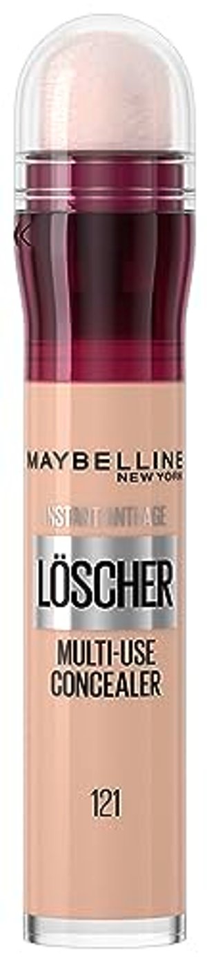 Maybelline Instant Anti-Age Effekt Concealer