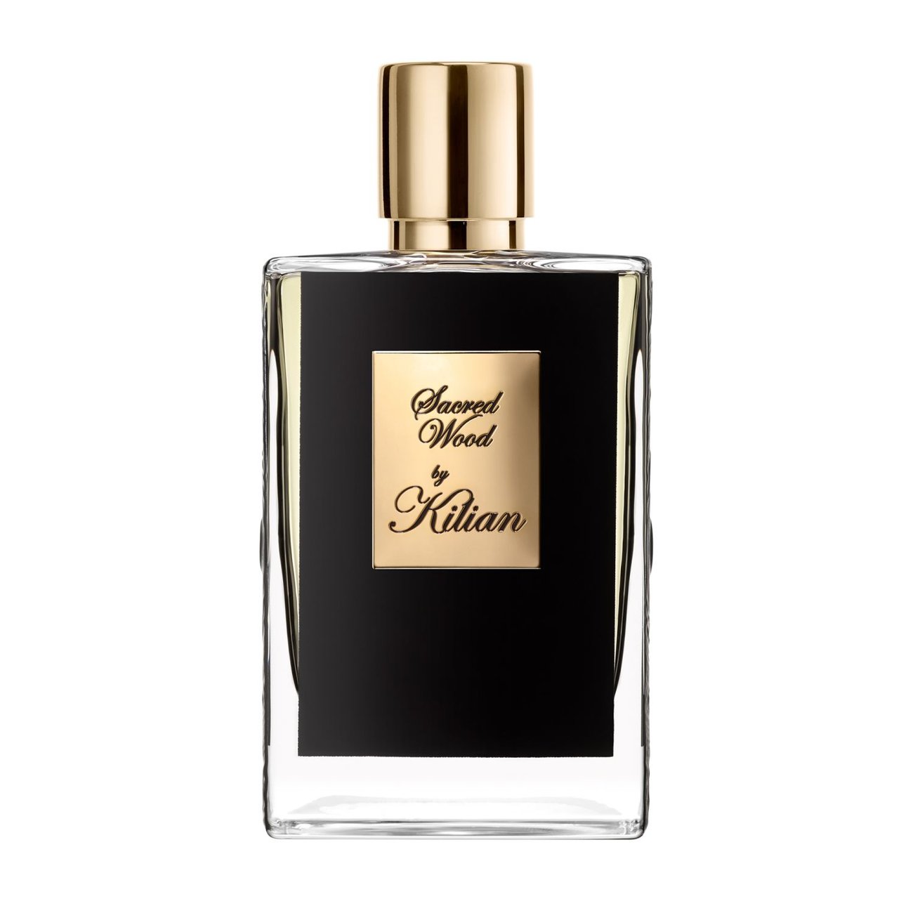 Kilian - The Cellars Sacred Wood Eau de Parfum 50 ml