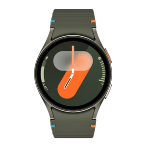 Samsung Galaxy Watch 7