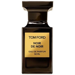 Tom Ford: Noir de Noir