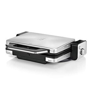WMF Lono Kontaktgrill 2-in-1
