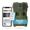 PETTEC Wildtierkamera