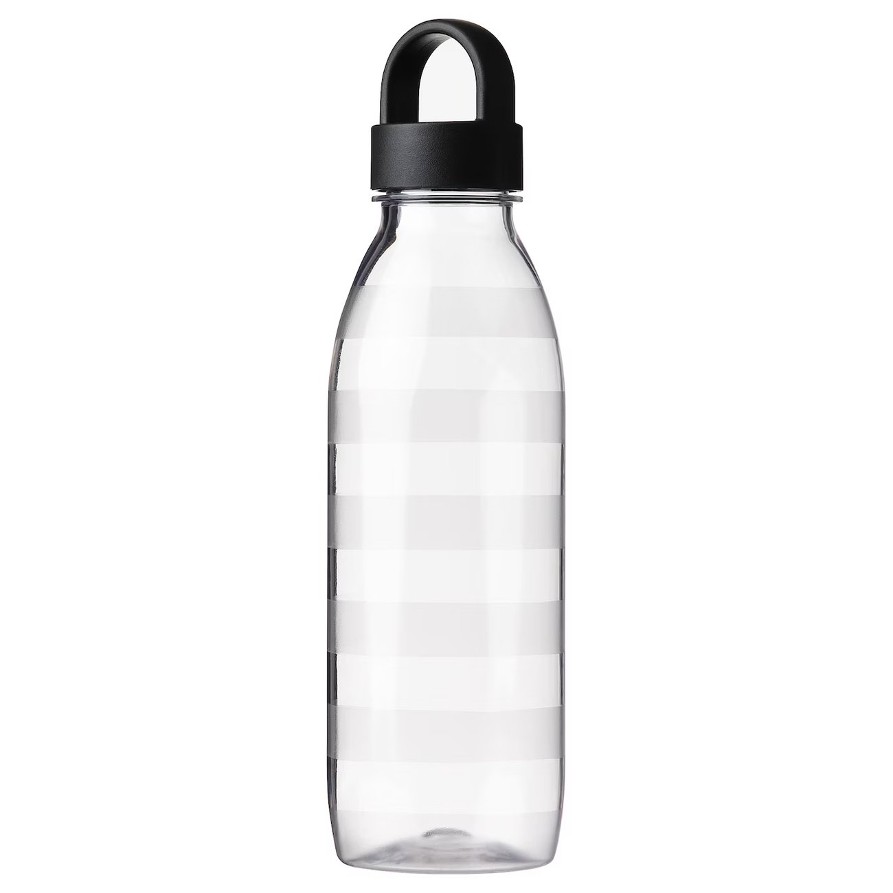IKEA 365+ Wasserflasche