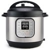 Instant Pot Duo 7-in-1-Multikocher