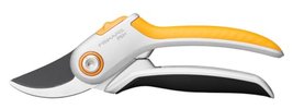 Fiskars P 531