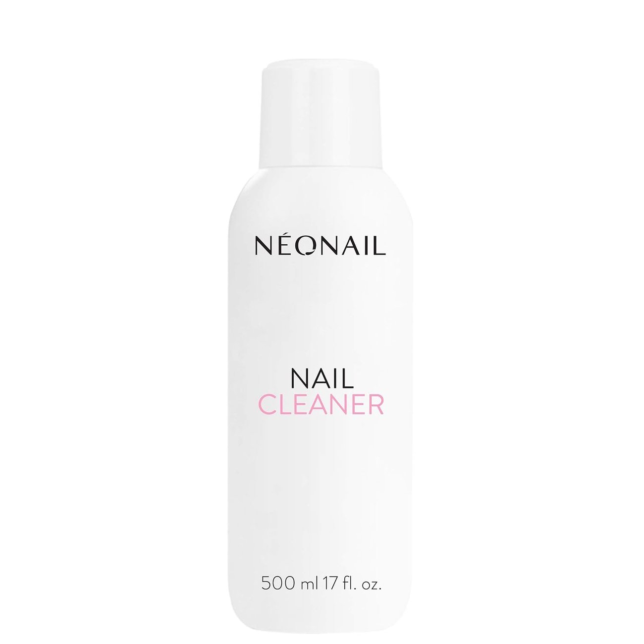 Neonail Nail Cleaner Gelnägel 500 ml