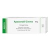 Apocanda Creme 20 g Creme