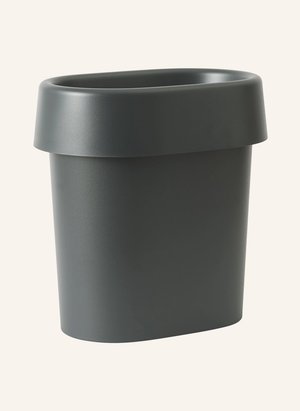 MUUTO Mülleimer „REDUCE“